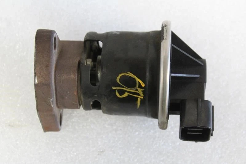 2007 2008 2009 2010 HONDA ODYSSEY LX EGR VALVE - Image 1 of 4