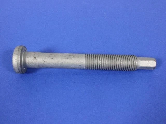 For Dodge Ram 2500 2001-2010 Mopar 06504782 Front Leaf Spring Shackle Bolt - Image 1 of 4