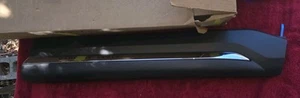 2019-2021 SUBARU ASCENT FRONT RIGHT PASSENGER SIDE DOOR TRIM 91111XC16B OEM - Foto 1 di 9