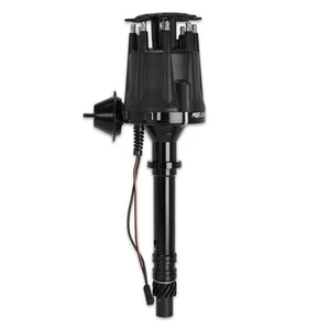 MSD 83613 Distributor for Chevy Express Van SaVana Suburban Chevrolet K2500 1500 - Picture 1 of 1