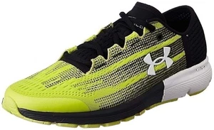 Zapatos para correr Under Armour Speedform Velociti para hombre - Imagen 1 de 28