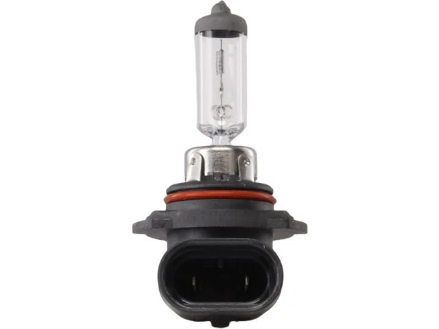 Left Headlight Bulb For 1989-1991 Pontiac 6000 1990 SY497RY Headlight Bulb Foto 1 de 1