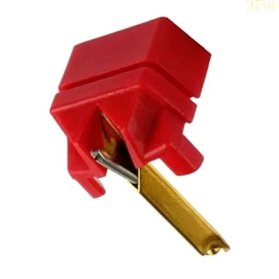 Stylus de repuesto SHURE N92 N94 N99 + OTROS OEM ¡¡Más un regalo!!! Foto 1 de 3