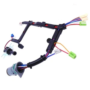 1* Metal+Plastic Internal Wire Harness 15320476 Fit For 4L60E 4L65E Transmission - Picture 1 of 11