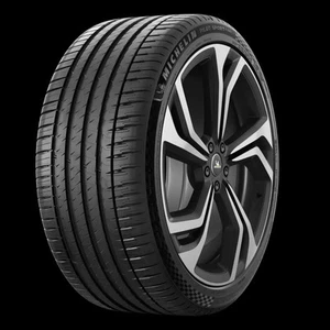 Offerta Gomme Estive Michelin 275/55 R19 111W P.SPORT-4 SUV pneumatici nuovi - Foto 1 di 6