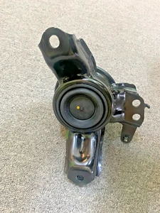 OEM 21810-2T000 Mount Engine Motor for Hyundai Sonata 2011~14 Kia Optima 2011-13 - Picture 1 of 5