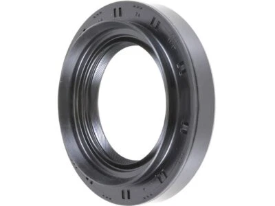 Sello de piñón trasero para Lexus SC400 1992-2000 83762CJXF 1993 1994 1995 1996 1997 Foto 1 de 2