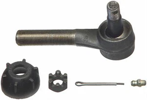 Moog Replacement Tie Rod Ends ES344L - Picture 1 of 2