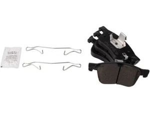 Front Brake Pad Set 14SDFF86 for Lincoln Corsair 2020 2021 2022 - Picture 1 of 1