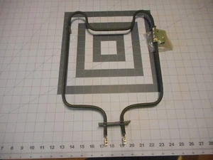 Kenmore Thermador Bosch Oven Bake Element Vintage Stove Range NEW Made in USA 3 - Picture 1 of 5