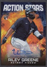 2023 Topps Update Series Baseball Cards Checklist and Team Lists 21