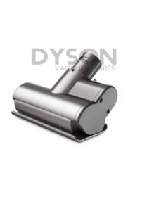 Conjunto de mini cabezal de motor Dyson V6, 962748-01 - Imagen 1 de 1