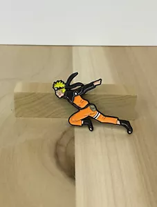 Naruto Emaillestift - Bild 1 von 1