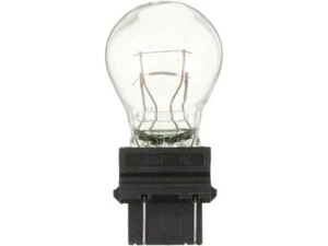 Philips 95BB78Y Rear Turn Signal Light Bulb Fits 1999-2004 Oldsmobile Alero - Picture 1 of 1