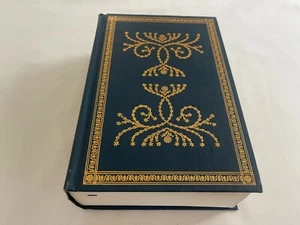 ICL Eight Plays TENNESSEE WILLIAMS 1979 International Collectors Library NR MINT - Picture 1 of 9