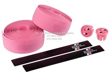 0% SST GIANT CORK BAR TAPE MAGLIA ROSA BASIKAL BICYCLE - FACTORY