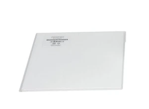 Ricoh CA99501-0012 8.25"x11.75" Cleaning Cloth Sheets 10/Order - Picture 1 of 2