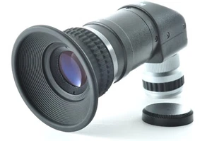 [Near Mint] Nikon DR-4 Right Angle Viewing Attachment Finder aus Japan | a-42 - Bild 1 von 10
