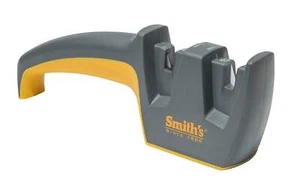 Smith's Manual Pull-Thru 50090 - Picture 1 of 1