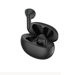 EDIFIER X2 PLUS Wireless Bluetooth Earphone Sport Headset For Huawei Mate 60 Pro - Picture 1 of 13