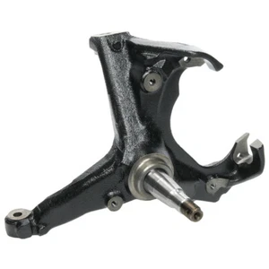 Impala Spindle LH - Picture 1 of 1
