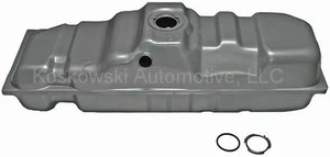 Dorman 576-343 Fuel Tank Chevy C1500 K1500 GMC C2500 K2500 15019918 - Picture 1 of 8