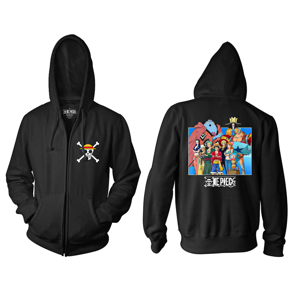 one piece hoodie products for sale | eBay one piece hoodie products for sale | eBay