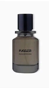 Fugazzi PassionFroudh 50ml Extrait de parfum New in Box 100% Authentic Niche - Picture 1 of 4