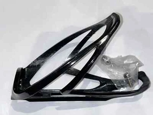 Jaula porta bebidas de agua para bicicleta de montaña/bicicleta ciclismo, - Imagen 1 de 3