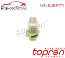 SENSOR SPEED TOPRAN 721 913G NEW OE QUALITY
