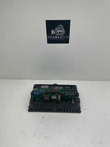 Boston Gear RBA2 Motor Speed Control Board Refurbished - Picture 1 of 5