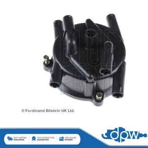Fits Toyota 4 Runner 1990-1995 Hilux 2001-2005 3.0 Distributor Cap DPW - Picture 1 of 2