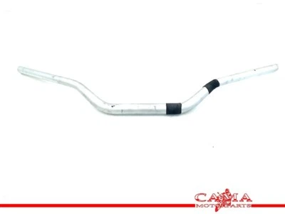 VOLANTE BMW R 1200 GS Adventure 2010-2013 (R1200GSA 10) 2012 Foto 1 de 2