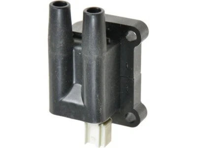 Bobina de encendido TRQ para Mitsubishi Montero 1997-2002 3,5 L V6 89 VVHG Foto 1 de 2