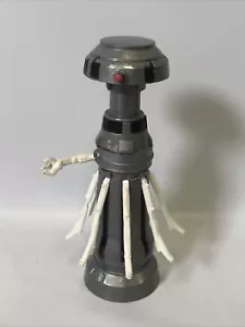Vintage Star Wars 1980 Medical Droid FX-7 All Arms Intact - Picture 1 of 9