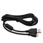 Data Cable Charger Power 2 in 1 USB Data Charge Cable Cord for Control