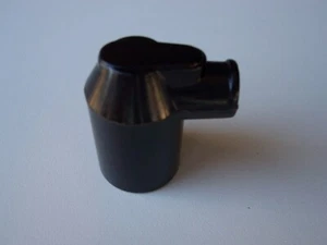 SPARK PLUG CAP CHAMPION BSA NORTON TRIUMPH AJS MATCHLESS 60-0262, 19-7625, WC548 - Picture 1 of 4