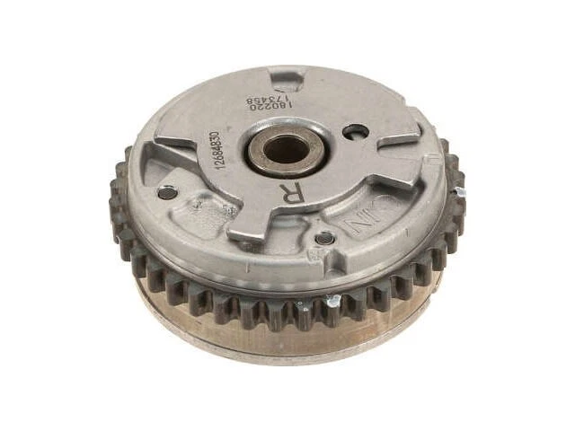 VVT Sprocket For 2008-2010 Saturn Vue 3.6L V6 2009 PM618DC Genuine GM Foto 1 de 1