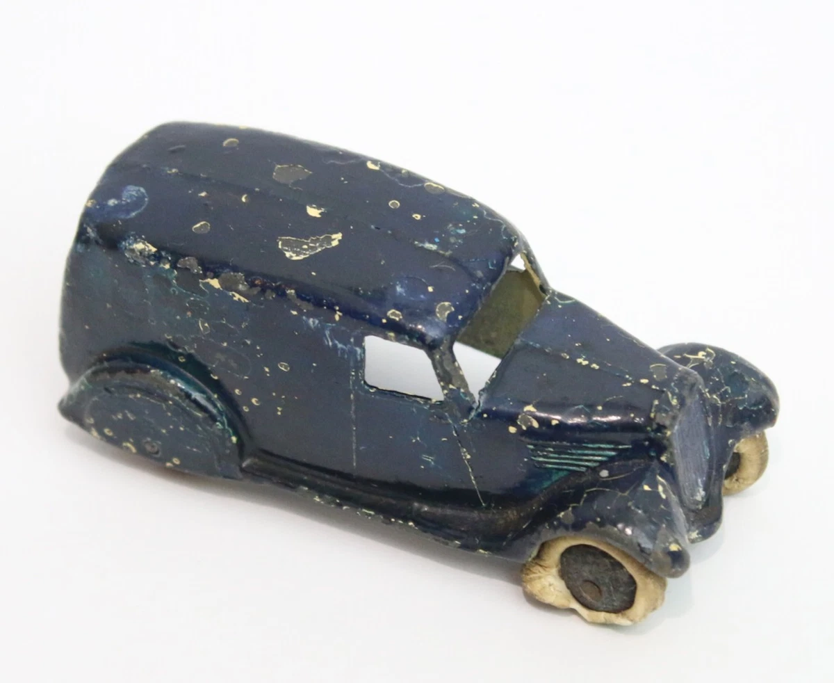 dinky pre war products for sale | eBay