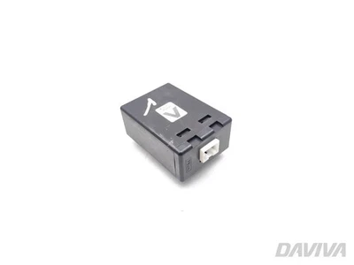 Nissan Juke Altro Modulo di Controllo 1.5 dCi Diesel 81kW (110 CV) WC1G162C 2013 - Immagine 1 di 4