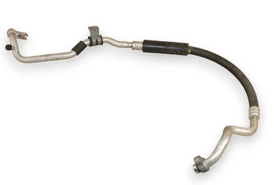 2015-2020 Subaru WRX STI AC Hose Line Air Conditioning A/C Low Pressure 15-20 - Image 1 of 4
