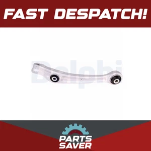 Wishbone / Suspension Arm fits AUDI Q5 8RB 2.0 3.2 2.0D 3.0D 08 to 17 Delphi New - Picture 1 of 6