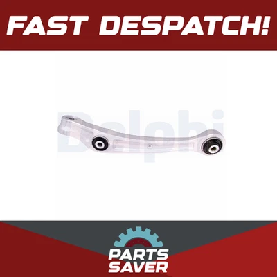 Wishbone / Suspension Arm fits AUDI Q5 8RB 2.0 3.2 2.0D 3.0D 08 to 17 Delphi New - Image 1 of 4