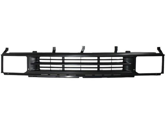 Rejilla 65HHJR16 para Nissan Pathfinder 1990 1991 1992 1993 1994 1995 Foto 1 de 1