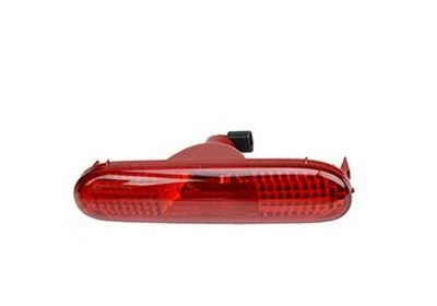 VAN WEZEL Nebelschlussleuchte 0506929 mitte für MINI Schrägheck (R56) - Bild 1 von 4