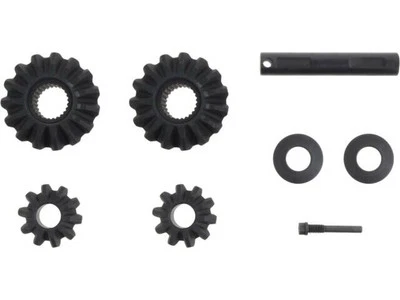 Kit de engranajes portador diferencial Spicer 47734DCJH Oldsmobile Cutlass 1978-1981 Foto 1 de 2