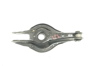 6867540 BRAZO SUSPENSION INFERIOR TRASERO IZQUIERDO / 1127466 PARA BMW 1 F20 1 - Imagen 1 de 9
