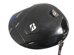 Used B3 Max Driver 2024 1W Speeder Nx Bs50W 9.5 S - Picture 1 of 3