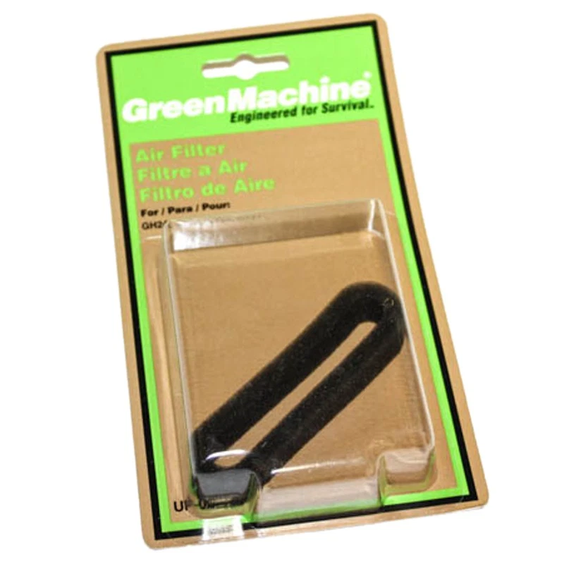 UP02949 Homelite AIR FILTER HOM-UP02949 - Image 1 of 1