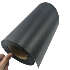 Ultra PC PVC Proof Dust Chassis Screen 100*30cm Computer Fan Mesh Filter - Photo 1/5